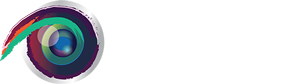 Bucharest Summit